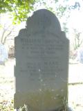 image of grave number 64805